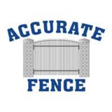Accurate Fence CO LLC - Fences & Gates in Atlanta