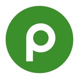 Publix Pharmacy - Other in Hoschton