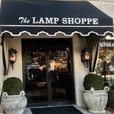 Lamp Shop - Lighting Stores in Atlanta