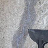 Css Polymers Inc - Concrete Products & Services