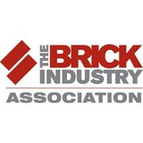 Sothern Brick Institute Inc - Manufacturer