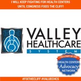 Valley Health Care Systems Inc - Medical Centers in Columbus