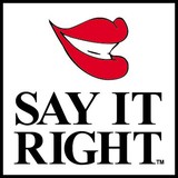 Say It Right - Other in Tybee Island
