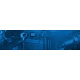 Precision Avionics & Instrs - Aircraft Repairs & Aircraft Services in Atlanta