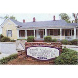 Benefit Analysts Inc - Insurance in Macon