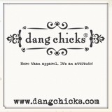 Dang Chicks, LLC - Manufacturer