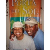 Global Sun & Fun Travel LLC - Travel Agents in Atlanta