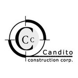 Candito Construction Corp - Other in Waleska