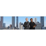 Singleton Law Firm, LLC - Solicitors & Lawyers in Alpharetta