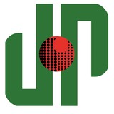 Jerry Pate Turf & Irrigation - Lawn Services in Atlanta
