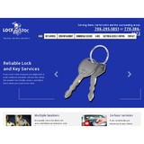 Lock Doc Rome - Keys & Locksmiths in Marietta