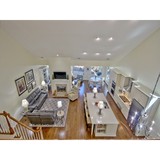 Susan Annis Inc - Real Estate Agents in Newnan