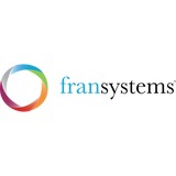 Fran Systems Worldwide Inc - Business Consulting in Marietta