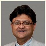 Salgueiro Martin DDS - Dentists in Newnan