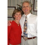 Eberhard Paul A DDS - Dentists in Cartersville