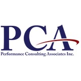 Performance Consulting Assoc - Business Consulting in Duluth