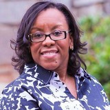 Immanuel Designs LLC - Graphic Design in Atlanta