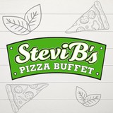 Stevi B's Pizza - Pizza in Canton