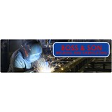 J W Boss & Son Welding & Fab - Welders in Smyrna