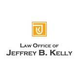 Law Offices Jeffrey B Kelley - Solicitors & Lawyers in Rome
