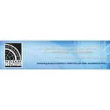 Window Concepts Ltd - Other in Eatonton