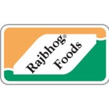 Rajbhog Cafe - Restaurants in Decatur