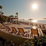 King & Prince Beach & Golf - Other in Saint Simons Island