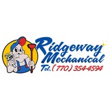 RIDGEWAY MECHANICAL - Plumbing in Atlanta