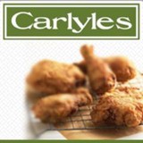 Carlyle's Catering - Caterers in Atlanta