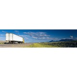 Blankinship's Trucking - Other in Bogart