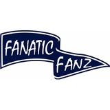 Fanatic Fanz - Souvenir Shops in Atlanta