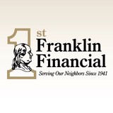 1st Franklin Financial Corp - Financial Consultants in Fayetteville