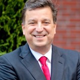 Orlando Firm - Solicitors & Lawyers in Decatur