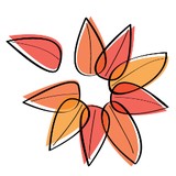 Ageless Design Inc - Medical Equipment  & Appliances