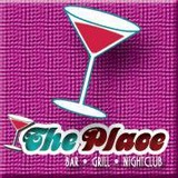 Place - Restaurants in Woodstock