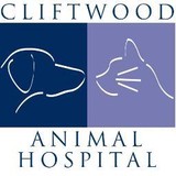Cliftwood Animal Hospital - Animal Hospitals in Atlanta
