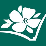 Dekalb County Public Library - Waste Removal Services & Management in Decatur