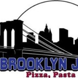 Brooklyn Joe's - Family in Canton