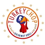 Turkey Chop Gourmet Grill - Restaurants in Jonesboro