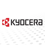 Kyocera Communications - Manufacturer in Duluth