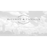 Clark E Candler - Solicitors & Lawyers in Decatur