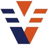 Vertisys - Computers in Marietta