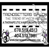 Trendsetters Salon - Other in Fairburn