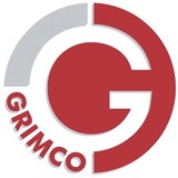 Sign Supply USA - Manufacturer in Kennesaw
