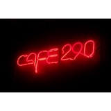 Cafe 290 - Cafes in Atlanta