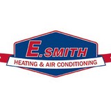 E Smith Heating & Air Cond Inc - Heating & Air Conditioning / HVAC in Marietta