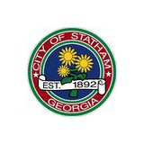 City of Statham - Waste Removal Services & Management in Statham