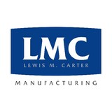 Lewis M Carter Mfg Co. Inc