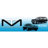 MT Transportation Services LLC - Limos in Marietta
