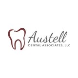 Michael K Pace Dds Pc - Dentists in Douglasville